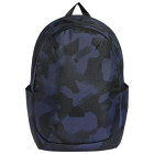 SHANAV/BLACK